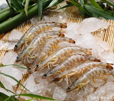 訂單激增，疫情催生鮮電商再成網(wǎng)紅！水產(chǎn)品市場(chǎng)借勢(shì)逆襲