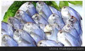 青島富豪源商貿(mào) 優(yōu)質(zhì)海產(chǎn)品供應(yīng)專家，新鮮與冷凍的完美選擇