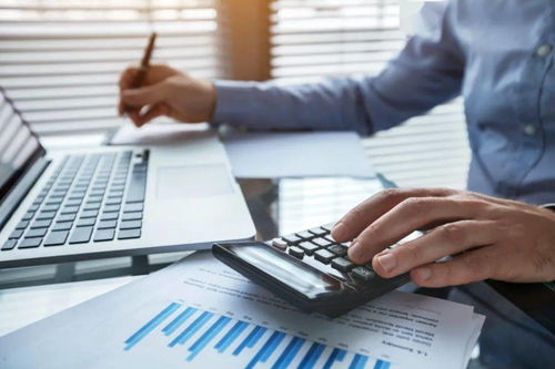 杰創(chuàng)智能創(chuàng)業(yè)板IPO上會 收入確認(rèn)政策變更驅(qū)動(dòng)業(yè)績猛增，運(yùn)營與維護(hù)挑戰(zhàn)并存