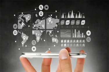 二類電商運(yùn)營 定義、策略與維護(hù)之道