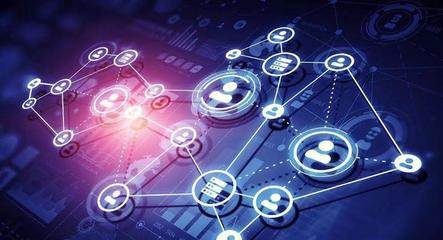 臨沂地區(qū)愛采購運(yùn)營與維護(hù)指南 系統(tǒng)化策略大幅提升展示量